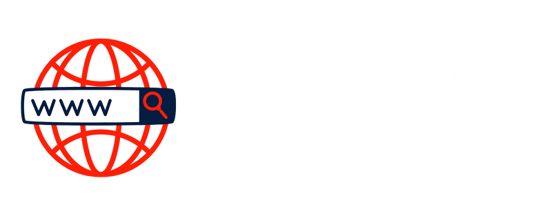 Création Site Internet Bordeaux