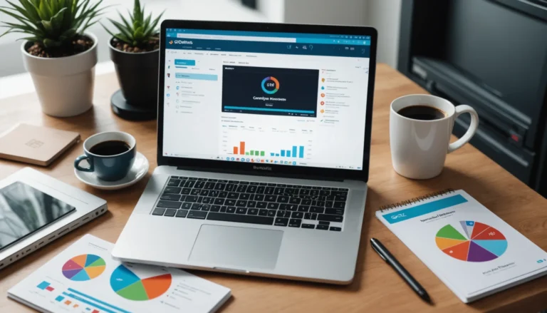 top 100 des sites e-commerce
