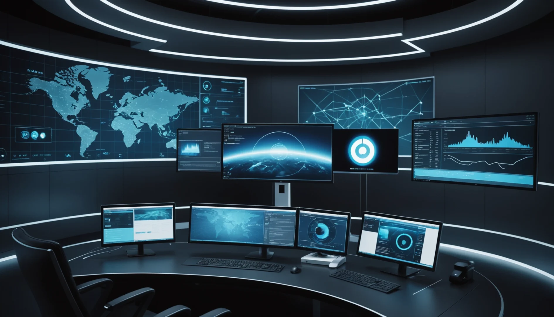 site internet dynamique