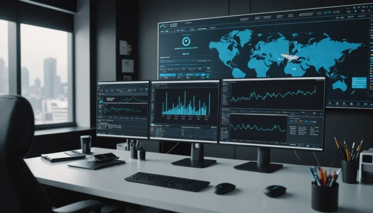 tendance produit e-commerce 2024