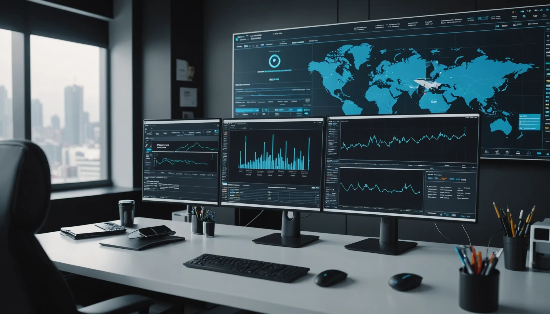 tendance produit e-commerce 2024