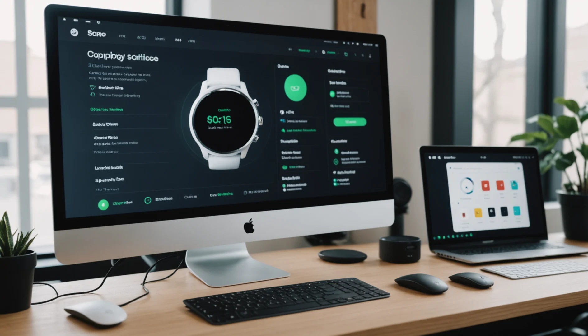 meilleur theme shopify