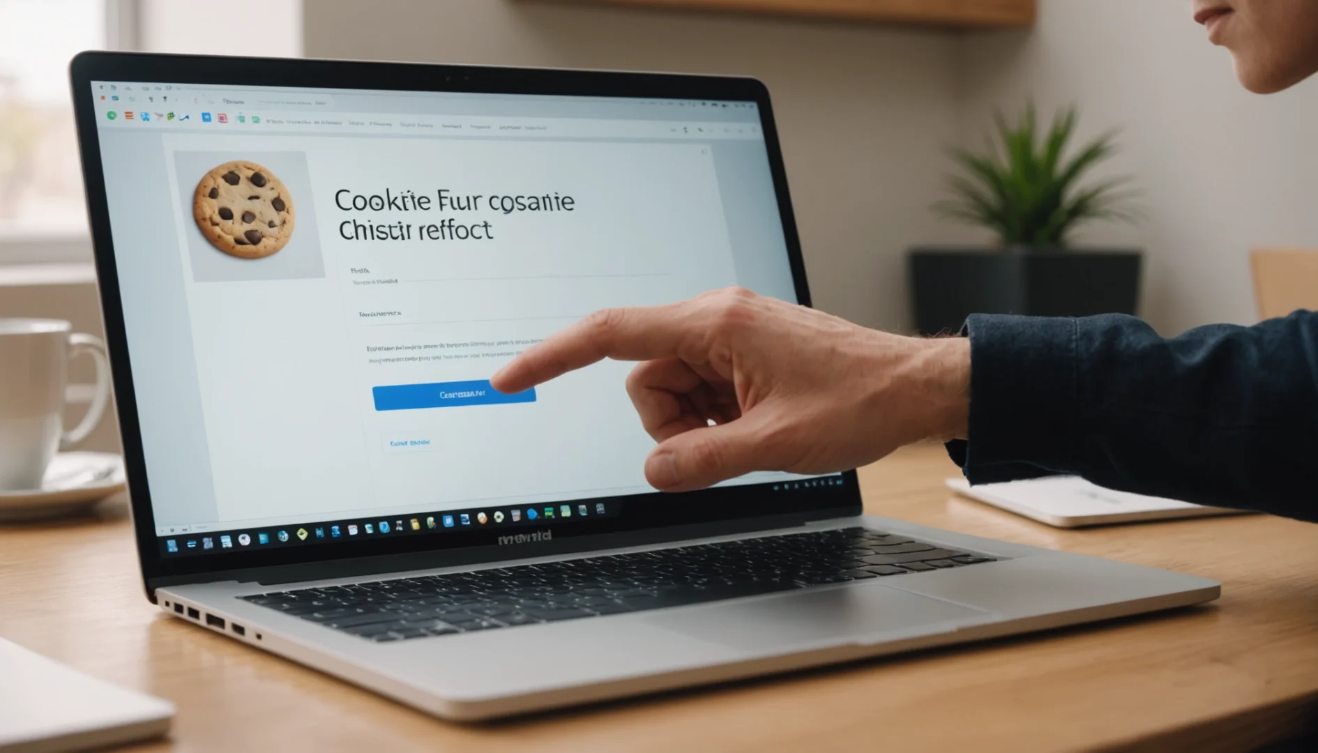 l'utilisation de cookies par les sites web est-elle réglementée