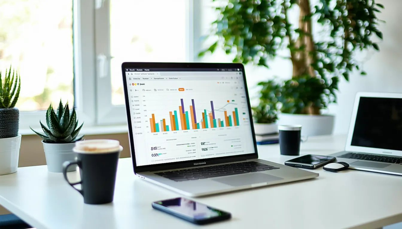 comment faire connaitre son site internet